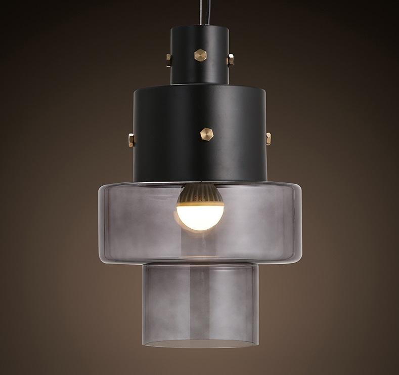 Trude | Modern Pendant Light - Home Cartel ®