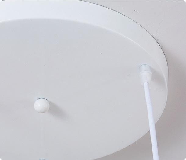 Margiela | Nordic Pendant Light - Home Cartel ®