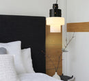 Trude | Modern Pendant Light - Home Cartel ®