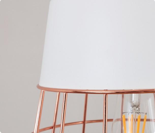Margiela | Nordic Pendant Light - Home Cartel ®