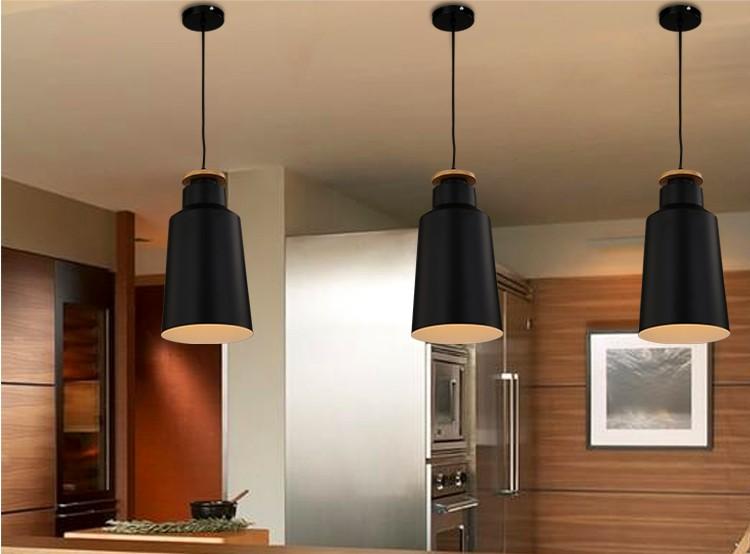 Olfus Tall | Nordic Pendant Light - Home Cartel ®