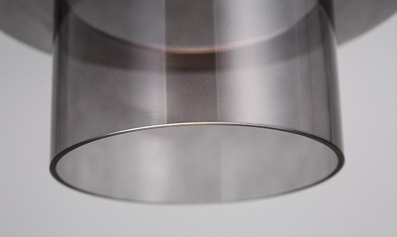 Trude | Modern Pendant Light - Home Cartel ®
