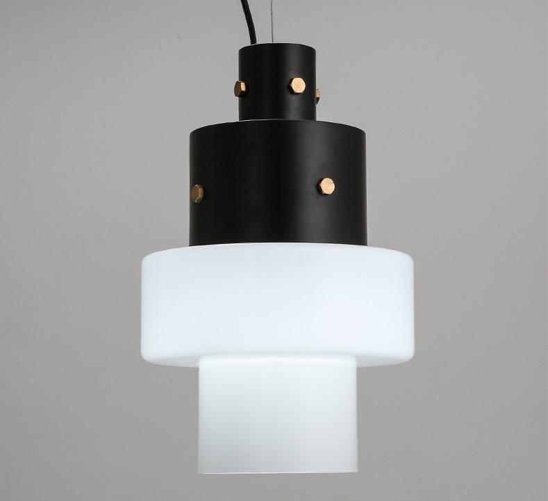 Trude | Modern Pendant Light - Home Cartel ®