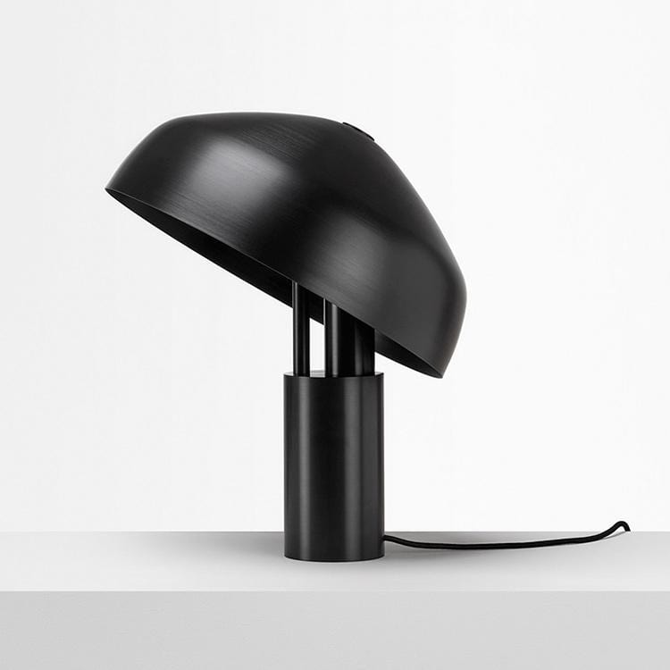 Inca | Modern Table Lamp - Home Cartel ®