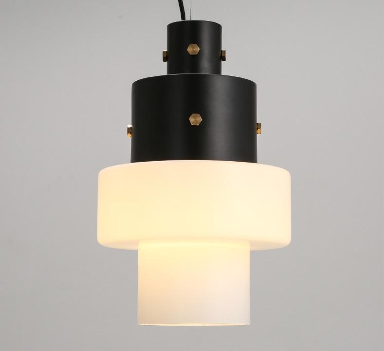 Trude | Modern Pendant Light - Home Cartel ®