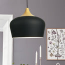 Tove | Nordic Pendant Light - Home Cartel ®