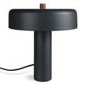 Fastvi | Modern Table Lamp