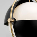 Tilda | Modern Pendant Light - Home Cartel ®