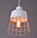 Margiela | Nordic Pendant Light