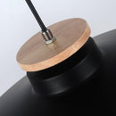 Olfus Tall | Nordic Pendant Light - Home Cartel ®