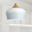 Tove | Nordic Pendant Light - Home Cartel ®