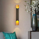 Caris | Modern Wall Lamp - Home Cartel ®