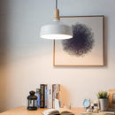 Arlo A | Nordic Pendant Light - Home Cartel ®