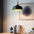 Arlo A | Nordic Pendant Light - Home Cartel ®