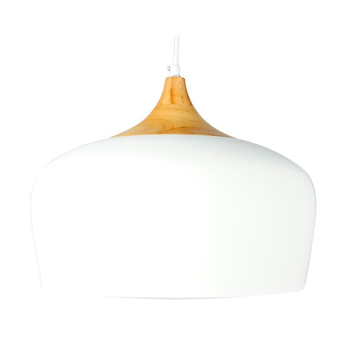 Tove | Nordic Pendant Light - Home Cartel ®