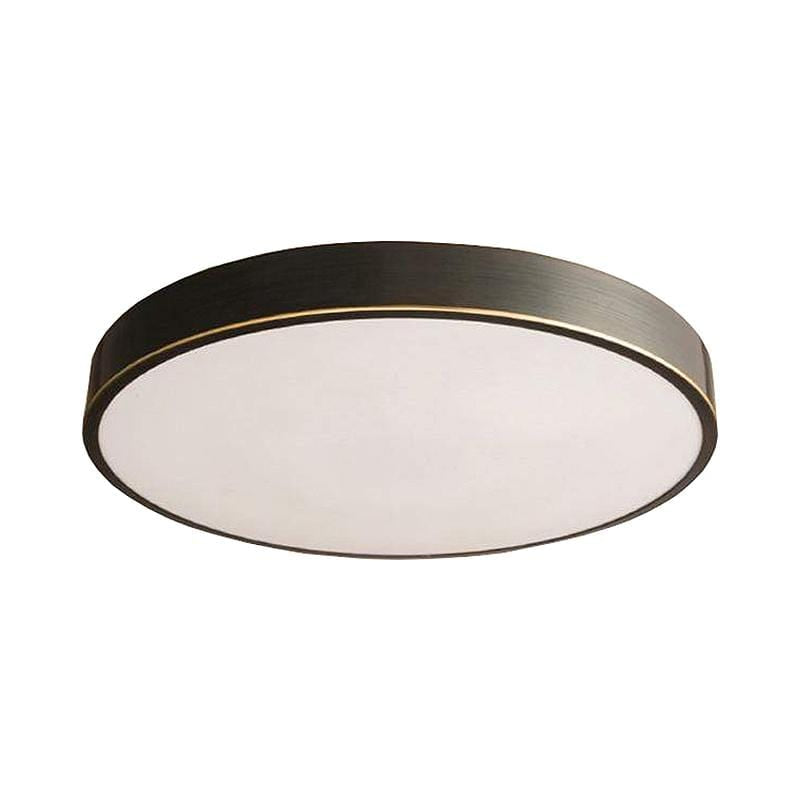 Theoden | Ceiling Mounted Light - Home Cartel ®