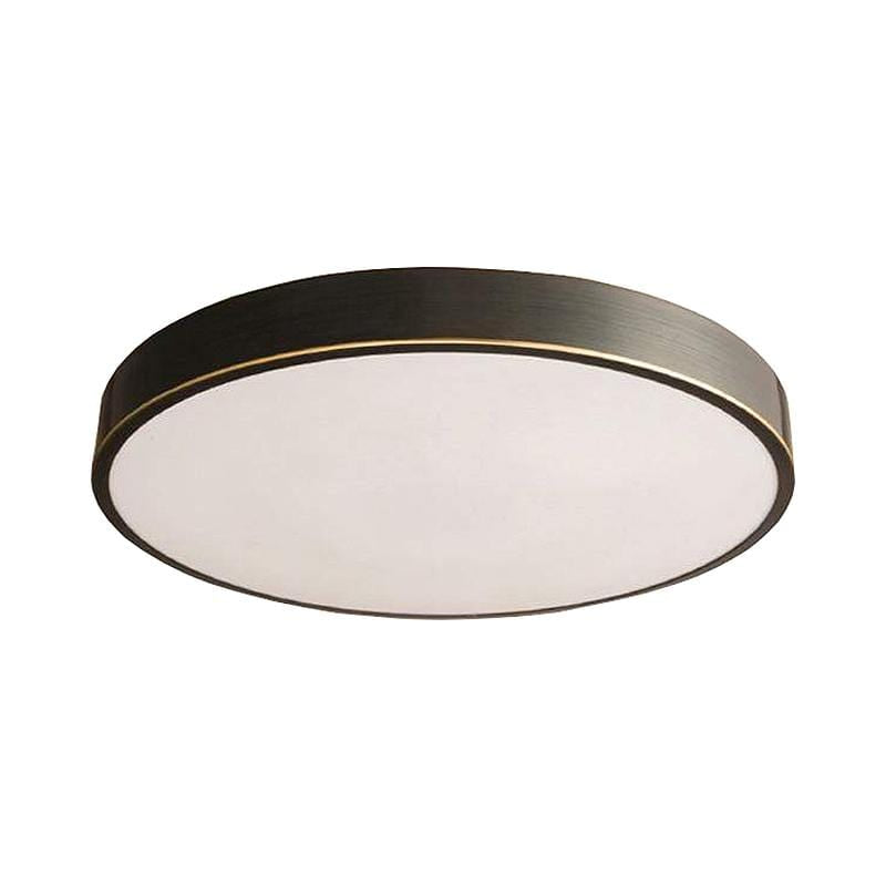 Theoden | Ceiling Mounted Light