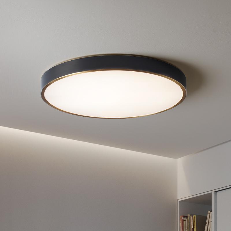 Theoden | Ceiling Mounted Light - Home Cartel ®