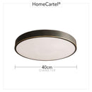 Theoden | Ceiling Mounted Light - Home Cartel ®