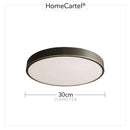 Theoden | Ceiling Mounted Light - Home Cartel ®