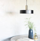 Gia  | Nordic Pendant Light - Home Cartel ®