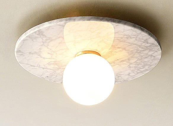 Viggo | Ceiling Mounted Light - Home Cartel ®