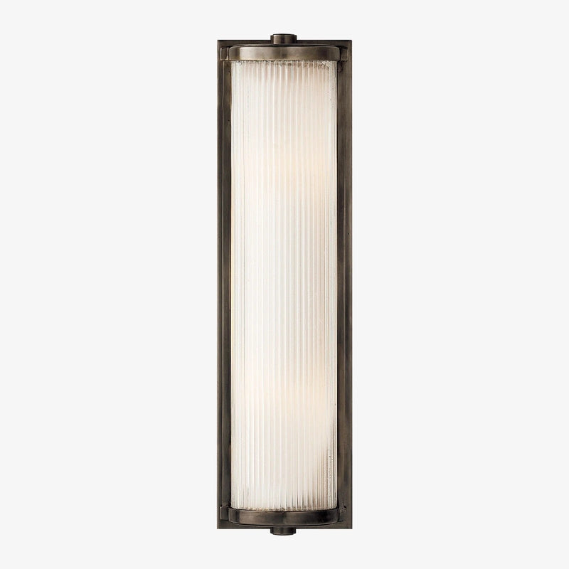 Ines | Modern Wall Sconce