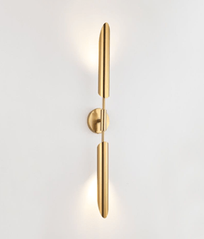 Edda | Modern Wall Lamp - Home Cartel ®