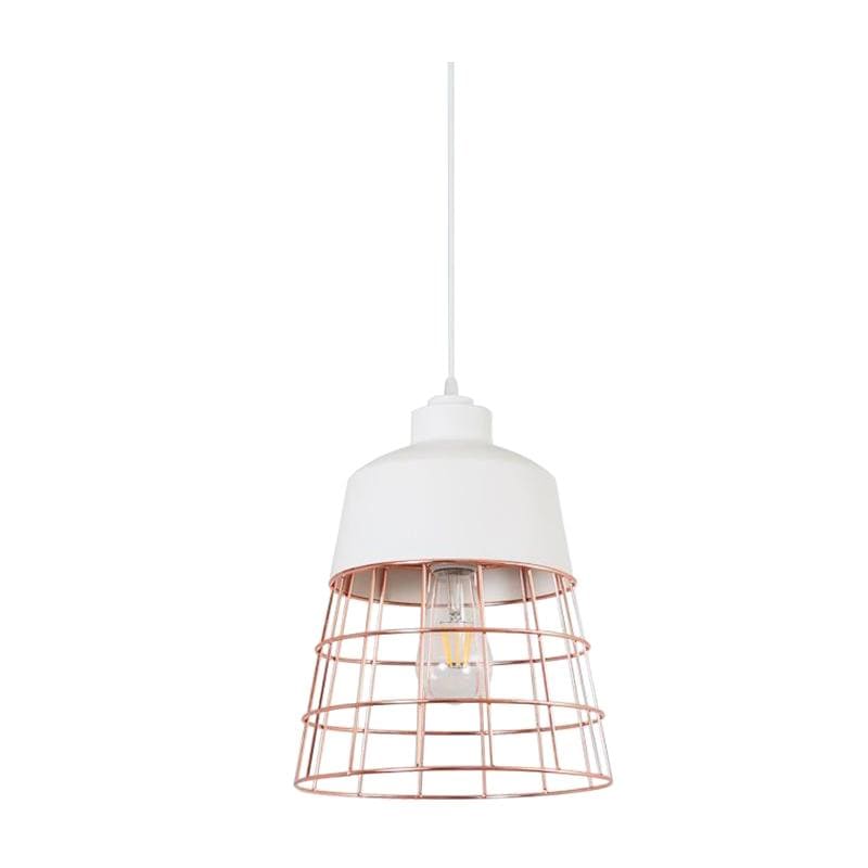Margiela | Nordic Pendant Light - Home Cartel ®