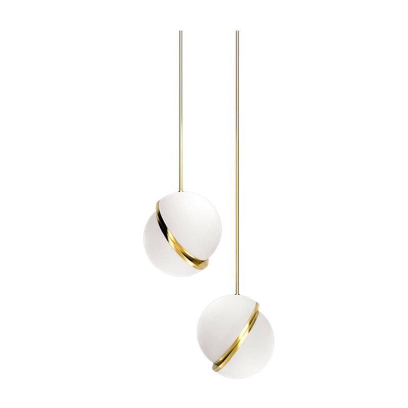 Merida L | Pendant Light - Home Cartel ®