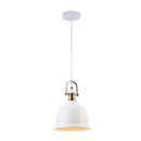 Smith | Nordic Pendant Lamp - Home Cartel ®
