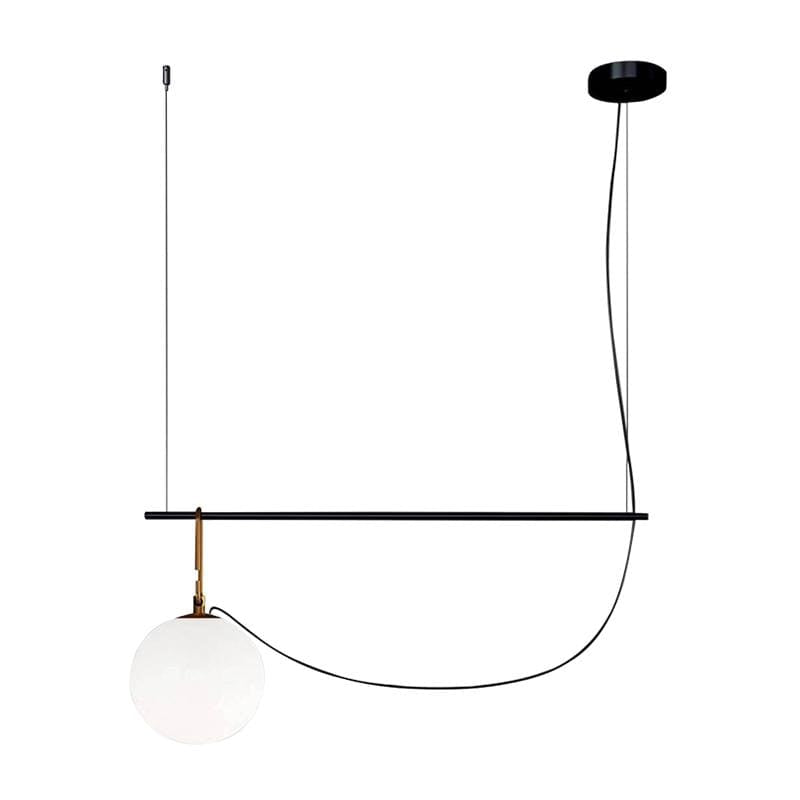 Venna | Modern Pendant Light - Home Cartel ®