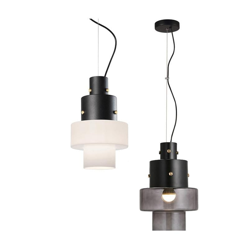 Trude | Modern Pendant Light - Home Cartel ®