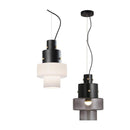 Trude | Modern Pendant Light - Home Cartel ®