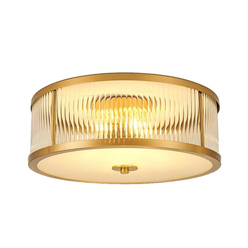 Eowyn (45cm) | Ceiling Mounted Light - Home Cartel ®