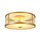 Eowyn (45cm) | Ceiling Mounted Light - Home Cartel ®