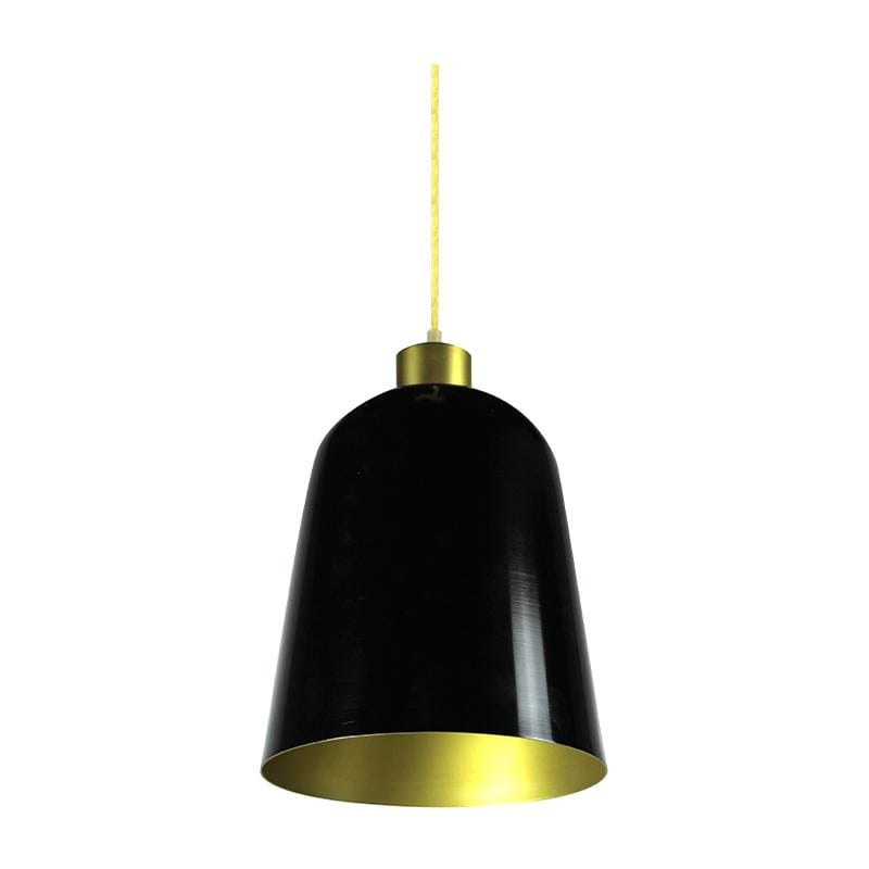 Elgin (S) | Scandinavian Pendant Light - Home Cartel ®