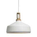 Arlo A | Nordic Pendant Light - Home Cartel ®
