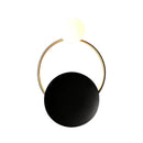 Nevaeh | Modern Wall Lamp - Home Cartel ®