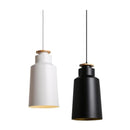 Olfus Tall | Nordic Pendant Light - Home Cartel ®