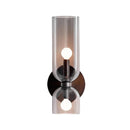 Annelie | Modern Glass Wall Light - Home Cartel ®