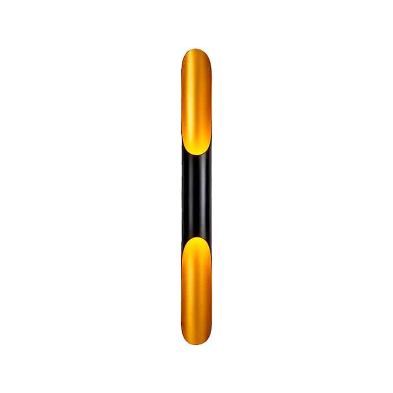 Cain | Modern Wall Sconce - Home Cartel ®