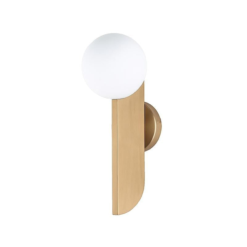 Callen | Retro Wall Sconce - Home Cartel ®