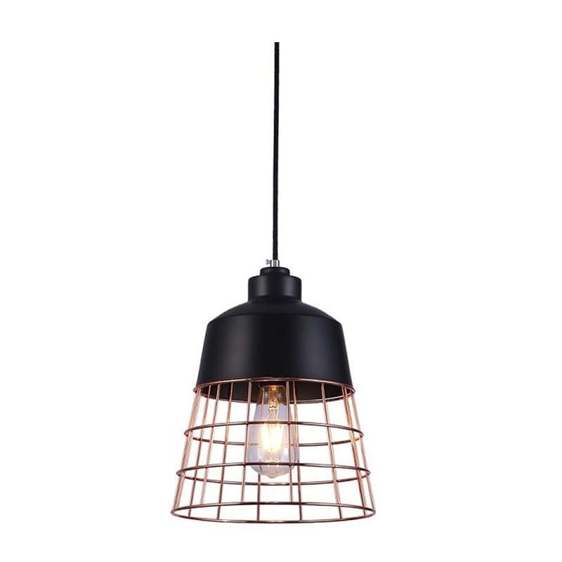 Margiela | Nordic Pendant Light - Home Cartel ®