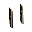 Margrete | Modern Wall Lamp