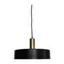 Gia  | Nordic Pendant Light - Home Cartel ®