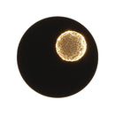 Kine | Modern Wall Light