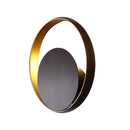 Blake | Modern Wall Lamp - Home Cartel ®