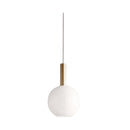 Britt B | Nordic Pendant Light - Home Cartel ®