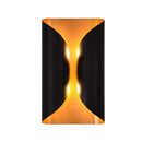 Bern | Modern Wall Lamp - Home Cartel ®